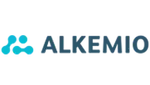 Cherrytwist is now Alkemio!