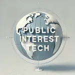 Public Interest Tech